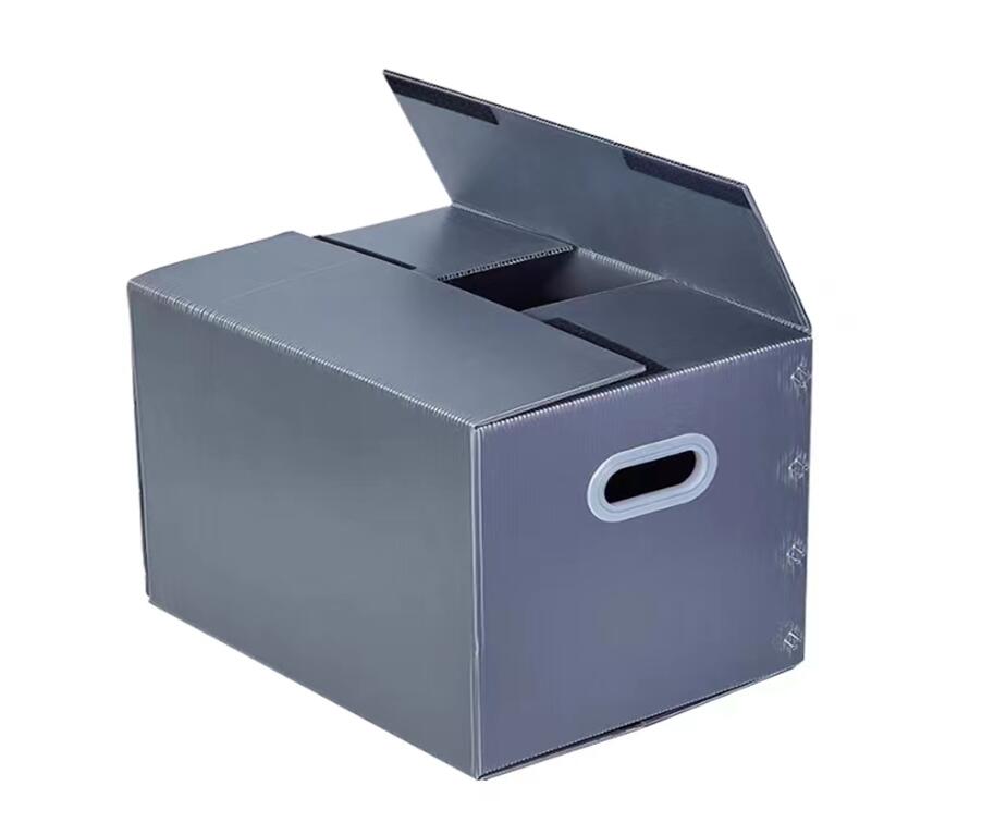 無(wú)塵箱